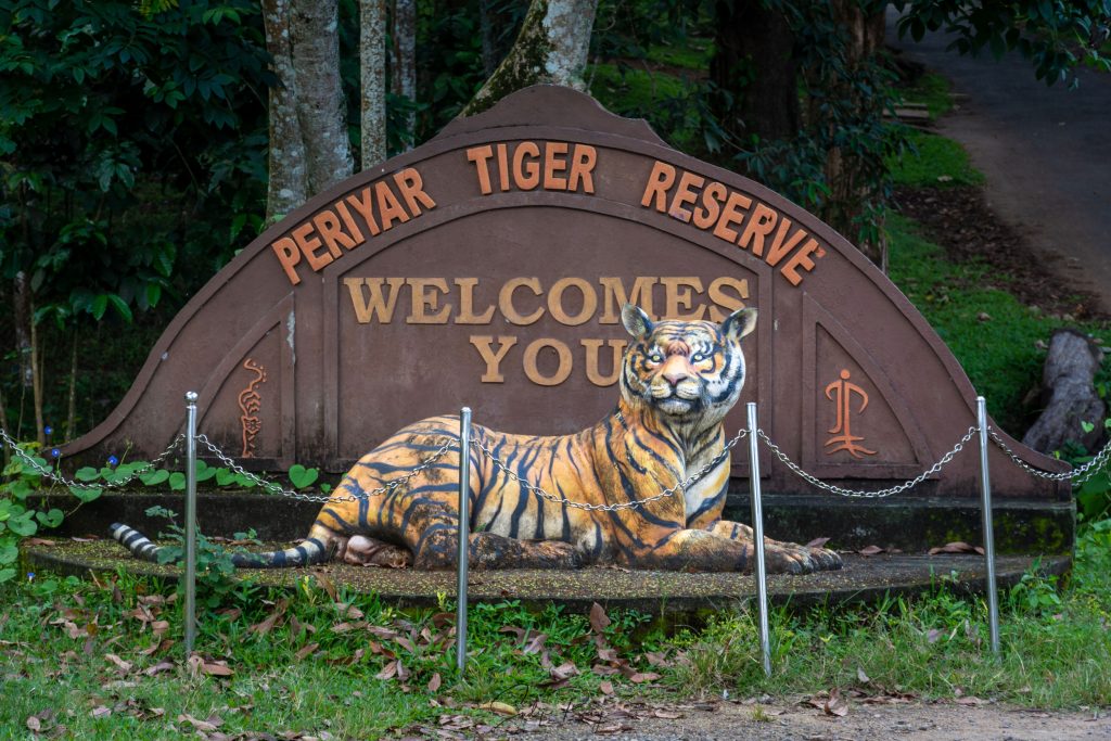 untitled-6139-Edit-1024x683