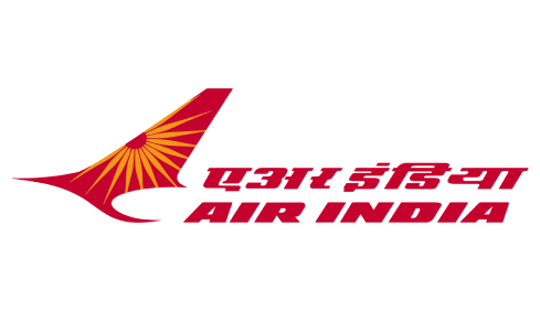 Air India