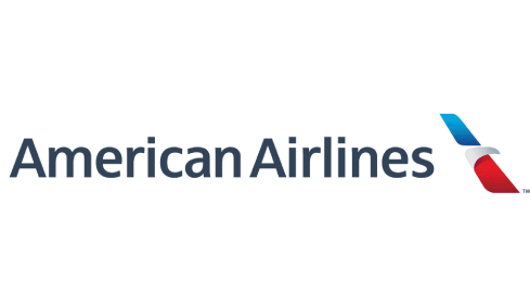 American Airlines