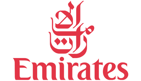 Emirates
