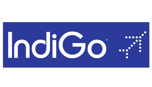 Indigo