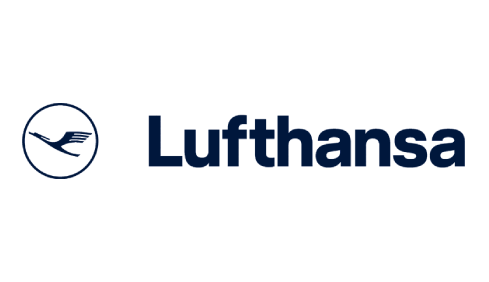 Lufthansa