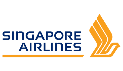 Singapore Airlines