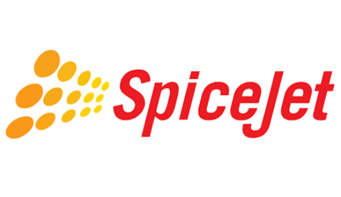Spicecjet