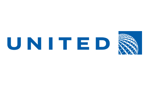United