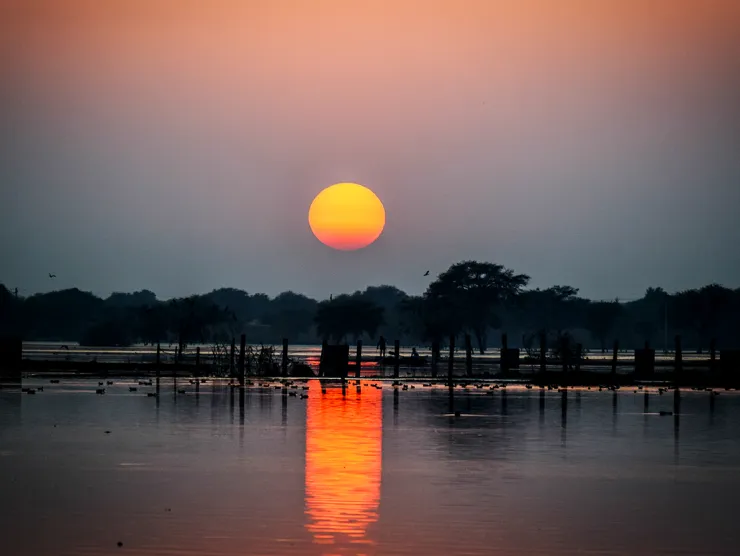 310124-Chandlai-Lake-01