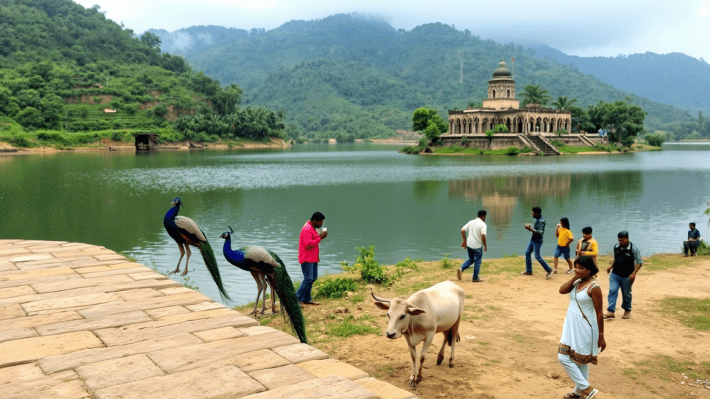 Chandlai-Lake-01-1024x576